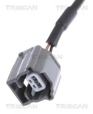Sensor, Raddrehzahl Hinterachse rechts TRISCAN 8180 14223 Bild Sensor, Raddrehzahl Hinterachse rechts TRISCAN 8180 14223