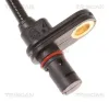 Sensor, Raddrehzahl Hinterachse links TRISCAN 8180 14228 Bild Sensor, Raddrehzahl Hinterachse links TRISCAN 8180 14228