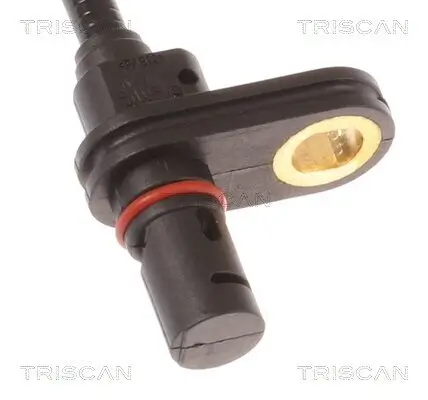 Sensor, Raddrehzahl Hinterachse rechts TRISCAN 8180 14229 Bild Sensor, Raddrehzahl Hinterachse rechts TRISCAN 8180 14229