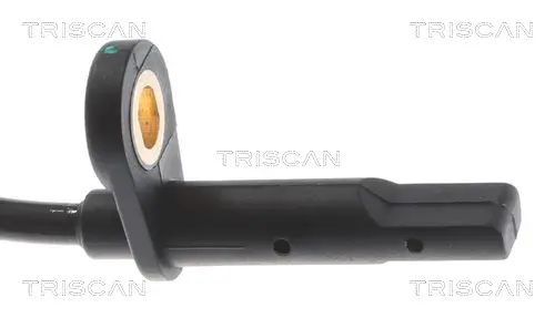 Sensor, Raddrehzahl TRISCAN 8180 14231 Bild Sensor, Raddrehzahl TRISCAN 8180 14231