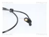 Sensor, Raddrehzahl Hinterachse TRISCAN 8180 14232 Bild Sensor, Raddrehzahl Hinterachse TRISCAN 8180 14232