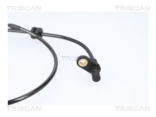 Sensor, Raddrehzahl Hinterachse TRISCAN 8180 14232 Bild Sensor, Raddrehzahl Hinterachse TRISCAN 8180 14232