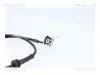 Sensor, Raddrehzahl Hinterachse TRISCAN 8180 14232 Bild Sensor, Raddrehzahl Hinterachse TRISCAN 8180 14232