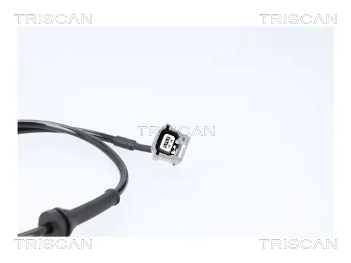 Sensor, Raddrehzahl Hinterachse TRISCAN 8180 14232 Bild Sensor, Raddrehzahl Hinterachse TRISCAN 8180 14232