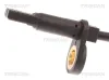 Sensor, Raddrehzahl Hinterachse links TRISCAN 8180 14234 Bild Sensor, Raddrehzahl Hinterachse links TRISCAN 8180 14234