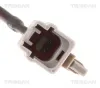 Sensor, Raddrehzahl Hinterachse rechts TRISCAN 8180 14235 Bild Sensor, Raddrehzahl Hinterachse rechts TRISCAN 8180 14235