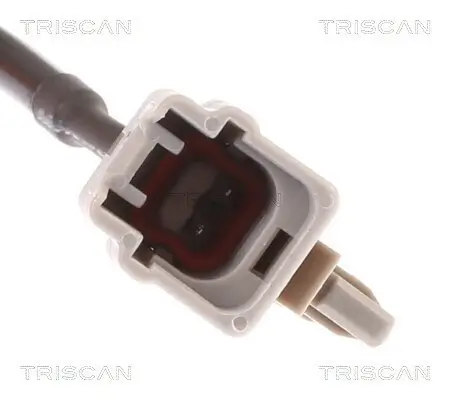 Sensor, Raddrehzahl Hinterachse rechts TRISCAN 8180 14235 Bild Sensor, Raddrehzahl Hinterachse rechts TRISCAN 8180 14235