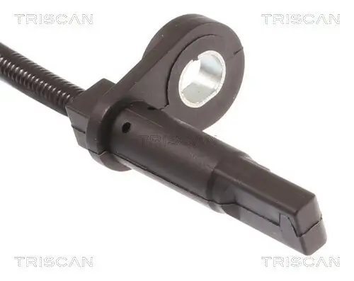 Sensor, Raddrehzahl Hinterachse rechts TRISCAN 8180 14235 Bild Sensor, Raddrehzahl Hinterachse rechts TRISCAN 8180 14235