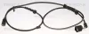 Sensor, Raddrehzahl Hinterachse rechts TRISCAN 8180 14242 Bild Sensor, Raddrehzahl Hinterachse rechts TRISCAN 8180 14242