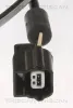 Sensor, Raddrehzahl Hinterachse rechts TRISCAN 8180 14242 Bild Sensor, Raddrehzahl Hinterachse rechts TRISCAN 8180 14242