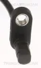 Sensor, Raddrehzahl Hinterachse rechts TRISCAN 8180 14242 Bild Sensor, Raddrehzahl Hinterachse rechts TRISCAN 8180 14242