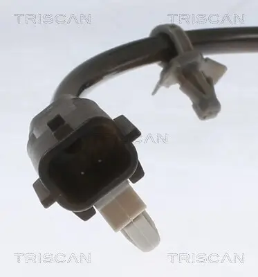 Sensor, Raddrehzahl TRISCAN 8180 14244 Bild Sensor, Raddrehzahl TRISCAN 8180 14244