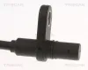 Sensor, Raddrehzahl TRISCAN 8180 14244 Bild Sensor, Raddrehzahl TRISCAN 8180 14244