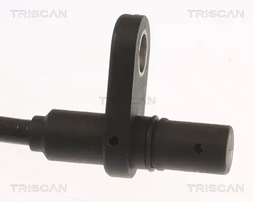 Sensor, Raddrehzahl TRISCAN 8180 14244 Bild Sensor, Raddrehzahl TRISCAN 8180 14244