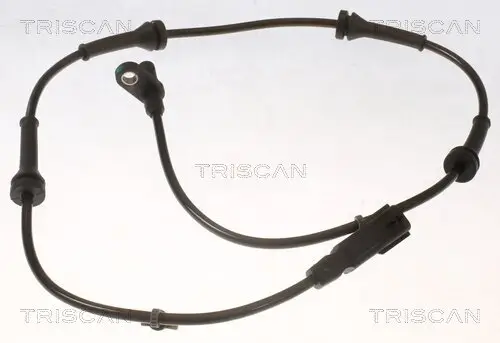 Sensor, Raddrehzahl TRISCAN 8180 14244 Bild Sensor, Raddrehzahl TRISCAN 8180 14244