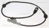 Sensor, Raddrehzahl Hinterachse links TRISCAN 8180 14245