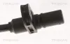 Sensor, Raddrehzahl Hinterachse links TRISCAN 8180 14245 Bild Sensor, Raddrehzahl Hinterachse links TRISCAN 8180 14245
