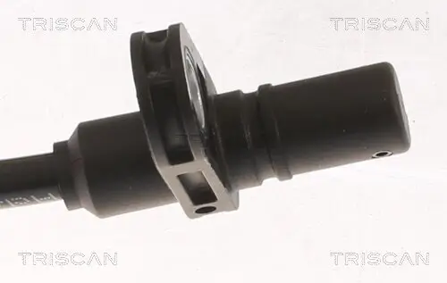 Sensor, Raddrehzahl Hinterachse links TRISCAN 8180 14245 Bild Sensor, Raddrehzahl Hinterachse links TRISCAN 8180 14245