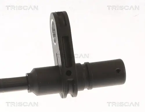 Sensor, Raddrehzahl Hinterachse rechts TRISCAN 8180 14246 Bild Sensor, Raddrehzahl Hinterachse rechts TRISCAN 8180 14246