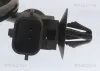 Sensor, Raddrehzahl Hinterachse rechts TRISCAN 8180 14246 Bild Sensor, Raddrehzahl Hinterachse rechts TRISCAN 8180 14246