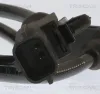 Sensor, Raddrehzahl TRISCAN 8180 14247 Bild Sensor, Raddrehzahl TRISCAN 8180 14247