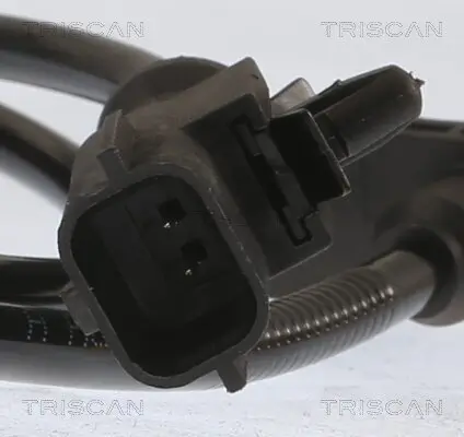 Sensor, Raddrehzahl TRISCAN 8180 14247 Bild Sensor, Raddrehzahl TRISCAN 8180 14247