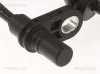 Sensor, Raddrehzahl TRISCAN 8180 14247 Bild Sensor, Raddrehzahl TRISCAN 8180 14247