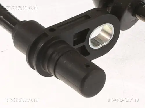 Sensor, Raddrehzahl TRISCAN 8180 14247 Bild Sensor, Raddrehzahl TRISCAN 8180 14247