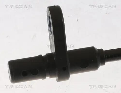 Sensor, Raddrehzahl Hinterachse links TRISCAN 8180 14249 Bild Sensor, Raddrehzahl Hinterachse links TRISCAN 8180 14249