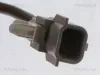 Sensor, Raddrehzahl Hinterachse links TRISCAN 8180 14249 Bild Sensor, Raddrehzahl Hinterachse links TRISCAN 8180 14249