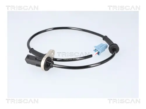 Sensor, Raddrehzahl TRISCAN 8180 14250