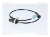 Sensor, Raddrehzahl TRISCAN 8180 14250 Bild Sensor, Raddrehzahl TRISCAN 8180 14250
