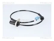 Sensor, Raddrehzahl TRISCAN 8180 14250
