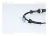 Sensor, Raddrehzahl TRISCAN 8180 14250 Bild Sensor, Raddrehzahl TRISCAN 8180 14250
