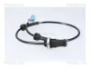 Sensor, Raddrehzahl TRISCAN 8180 14250 Bild Sensor, Raddrehzahl TRISCAN 8180 14250