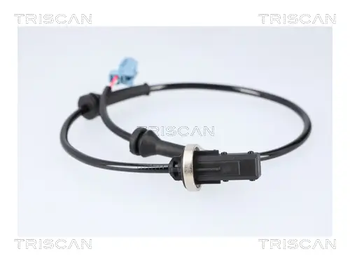 Sensor, Raddrehzahl TRISCAN 8180 14250 Bild Sensor, Raddrehzahl TRISCAN 8180 14250