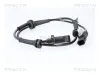 Sensor, Raddrehzahl Hinterachse TRISCAN 8180 14251 Bild Sensor, Raddrehzahl Hinterachse TRISCAN 8180 14251
