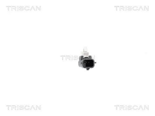 Sensor, Raddrehzahl Hinterachse TRISCAN 8180 14251 Bild Sensor, Raddrehzahl Hinterachse TRISCAN 8180 14251