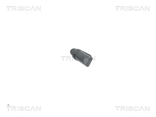 Sensor, Raddrehzahl Hinterachse TRISCAN 8180 14251 Bild Sensor, Raddrehzahl Hinterachse TRISCAN 8180 14251