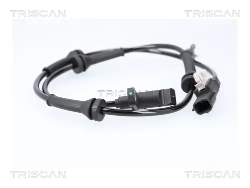 Sensor, Raddrehzahl Hinterachse TRISCAN 8180 14251 Bild Sensor, Raddrehzahl Hinterachse TRISCAN 8180 14251