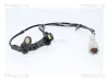 Sensor, Raddrehzahl Hinterachse TRISCAN 8180 14252 Bild Sensor, Raddrehzahl Hinterachse TRISCAN 8180 14252