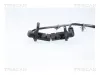 Sensor, Raddrehzahl Hinterachse TRISCAN 8180 14252 Bild Sensor, Raddrehzahl Hinterachse TRISCAN 8180 14252
