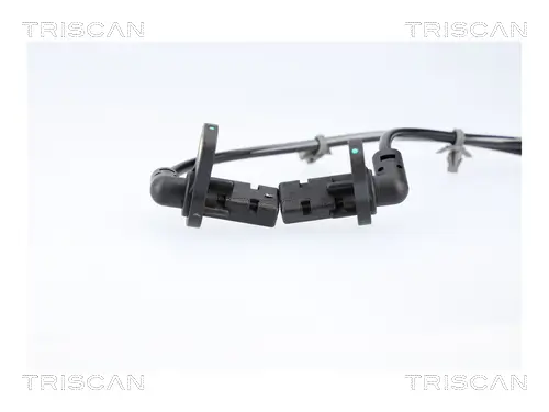 Sensor, Raddrehzahl Hinterachse TRISCAN 8180 14252 Bild Sensor, Raddrehzahl Hinterachse TRISCAN 8180 14252