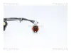 Sensor, Raddrehzahl Hinterachse TRISCAN 8180 14252 Bild Sensor, Raddrehzahl Hinterachse TRISCAN 8180 14252