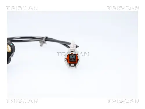 Sensor, Raddrehzahl Hinterachse TRISCAN 8180 14252 Bild Sensor, Raddrehzahl Hinterachse TRISCAN 8180 14252