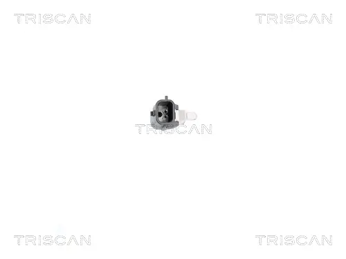 Sensor, Raddrehzahl Hinterachse Hinterachse TRISCAN 8180 14253 Bild Sensor, Raddrehzahl Hinterachse Hinterachse TRISCAN 8180 14253