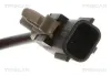 Sensor, Raddrehzahl Hinterachse TRISCAN 8180 14254 Bild Sensor, Raddrehzahl Hinterachse TRISCAN 8180 14254