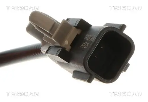 Sensor, Raddrehzahl Hinterachse TRISCAN 8180 14254 Bild Sensor, Raddrehzahl Hinterachse TRISCAN 8180 14254