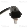 Sensor, Raddrehzahl Hinterachse TRISCAN 8180 14255 Bild Sensor, Raddrehzahl Hinterachse TRISCAN 8180 14255