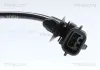 Sensor, Raddrehzahl TRISCAN 8180 14259 Bild Sensor, Raddrehzahl TRISCAN 8180 14259